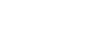 video-prime Logo